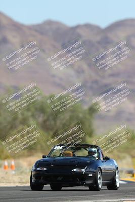 media/May-05-2024-Touge2Track (Sun) [[ea868acb99]]/1-Advanced/Session 3 (Turns 2 and 1 Exit)/